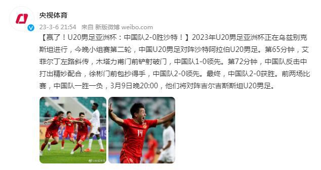 伊人久久大香线蕉综合高清