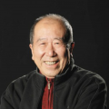 伊人久久大香线蕉综合高清