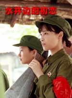 丝袜制服一区