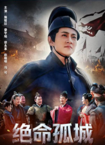 午夜视频免费观看