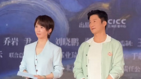 伊人久久大香线蕉综合高清